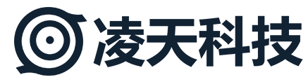 東莞市凌天信息科技有限公司